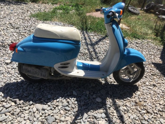 Хонда кабина 90