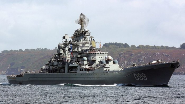 Военные корабли россии в высоком качестве