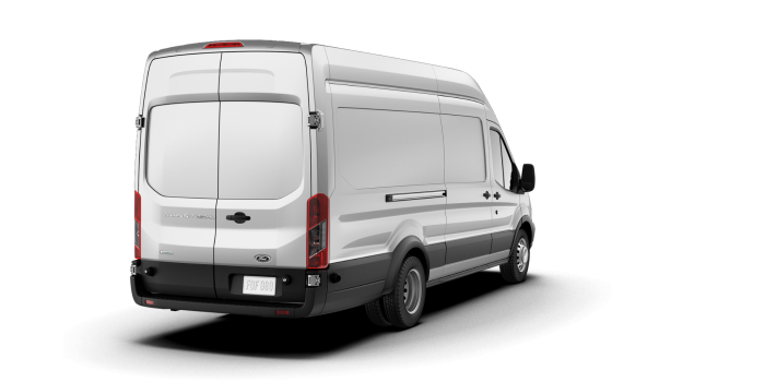 Ford Transit 350 l4h3