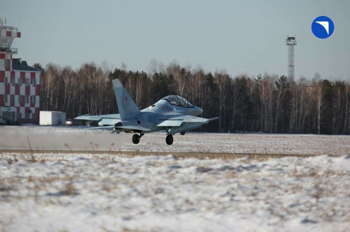 Су-30см Иркутск