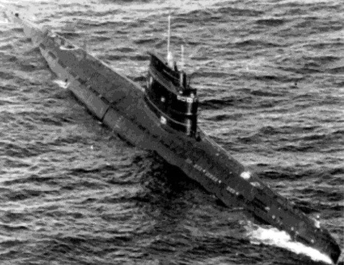 Пл 611