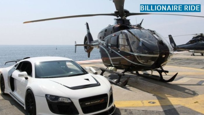 Вертолет DF Helicopters df334