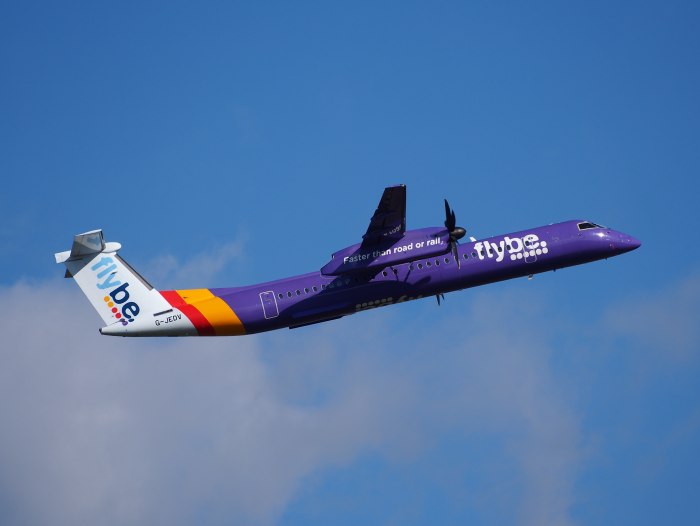 DHC-8-402