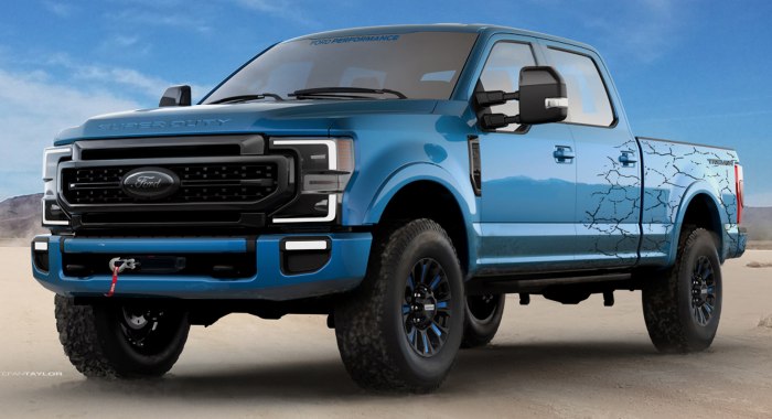 Ford f 150 super Duty