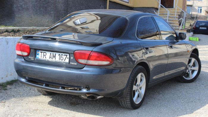 Xedos 6