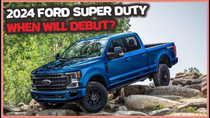 Ford f 150 super Duty