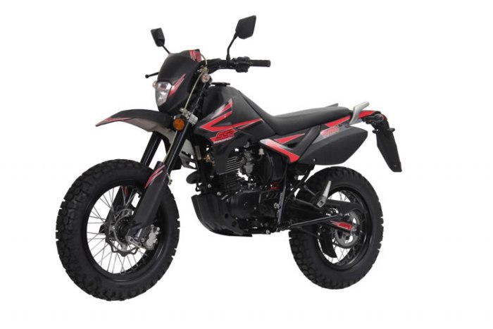 Peda b10