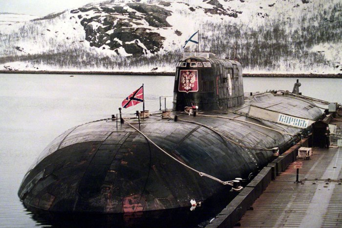 АПРК К 141