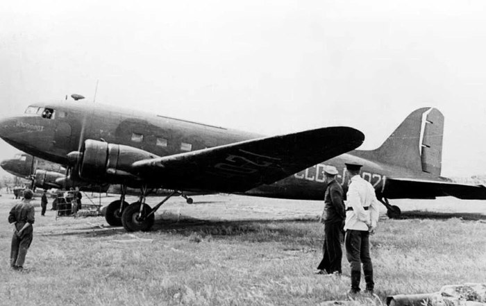 Ант-35 ПС-35