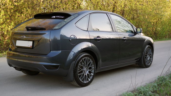 Momo Revenge r17 Focus 2