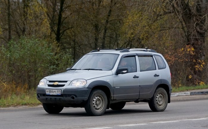 ВАЗ-2123 (универсал)