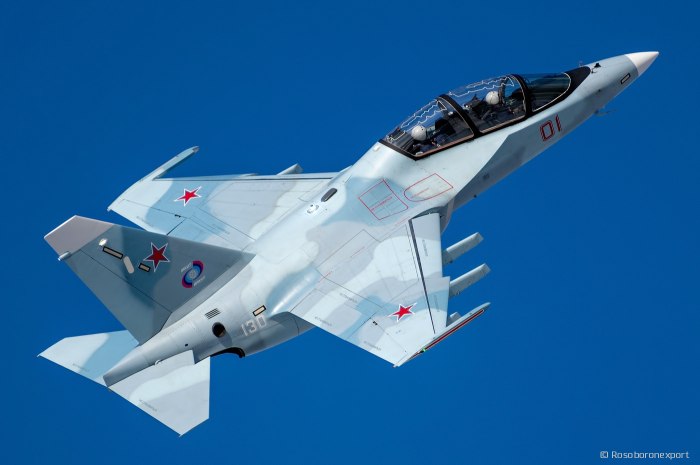 Як 130