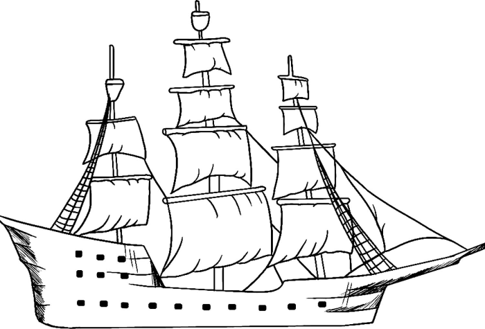 Кора раскраска