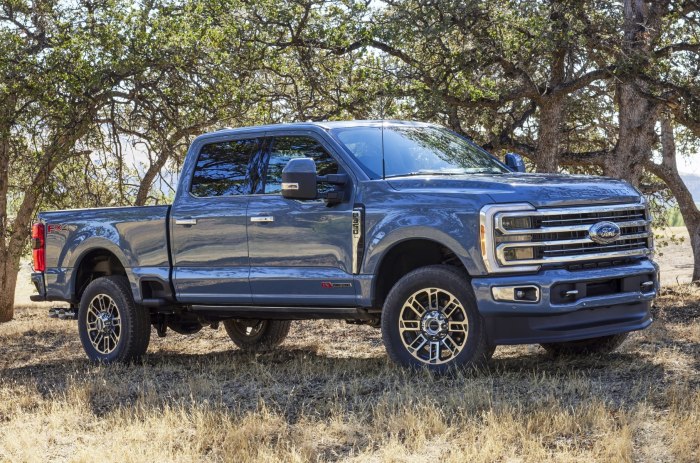 Ford f350 super Duty
