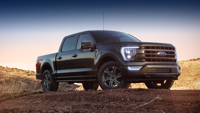 Форд f350 2022