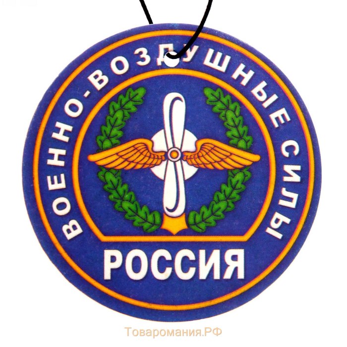Эмблема летчики