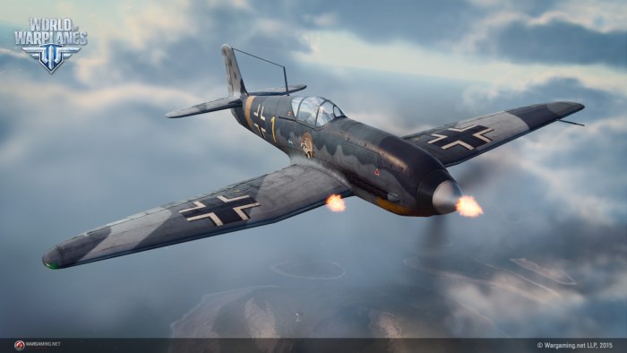 Хейнкель Хе 100