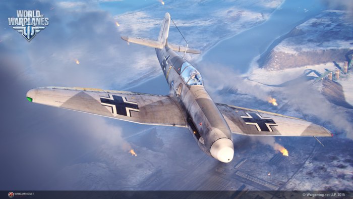 Хейнкель Хе 100