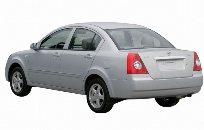 Vortex Estina 2 2012