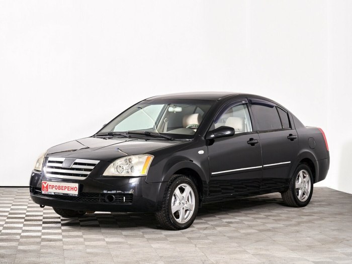 Vortex Estina 1