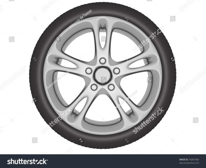 Диски Мерседес AMG