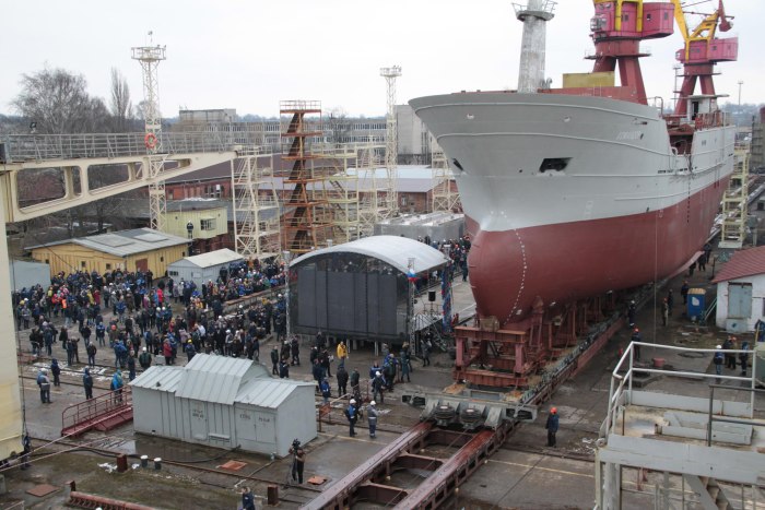 Sk-3101r траулер