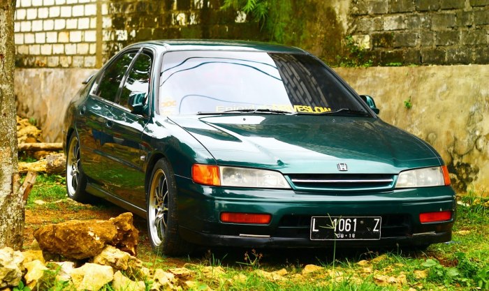 Accord ce1
