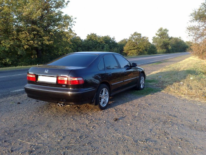 Accord ce1