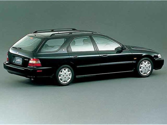 Honda Accord универсал 1997