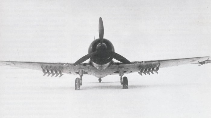Су-6 ам-42