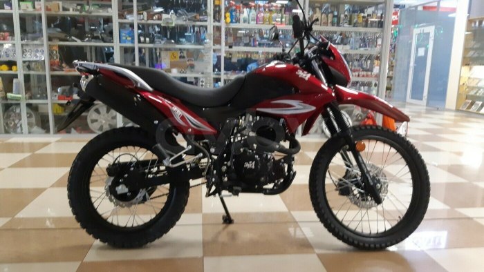 ЗИД 250