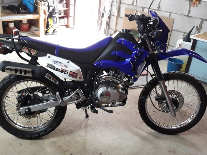 ЗИД 250