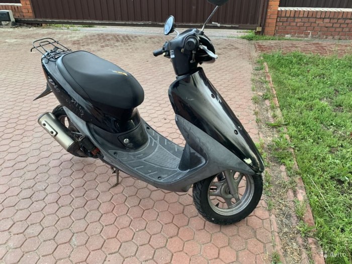 Dio af34