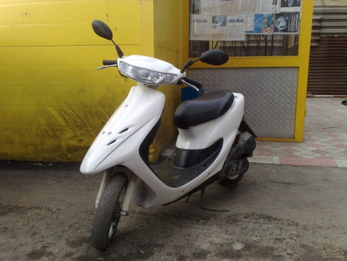 Dio af34
