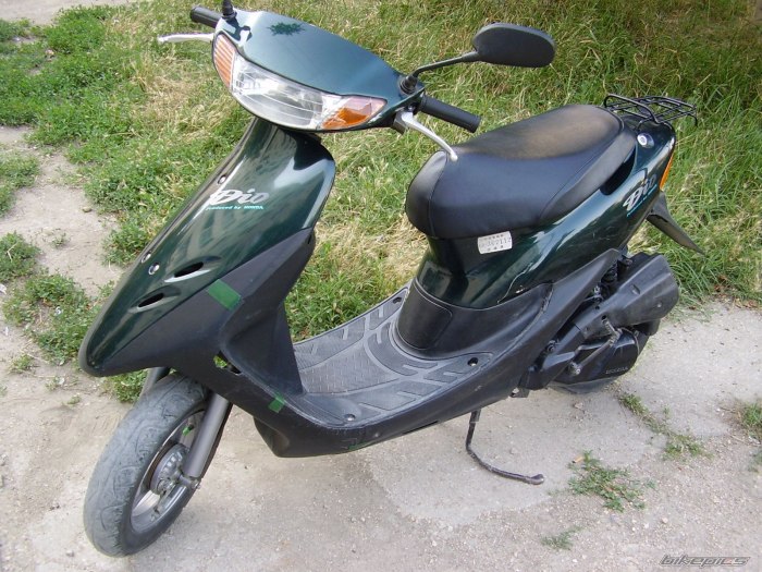Dio af34