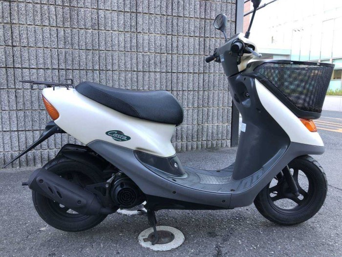 Dio af34