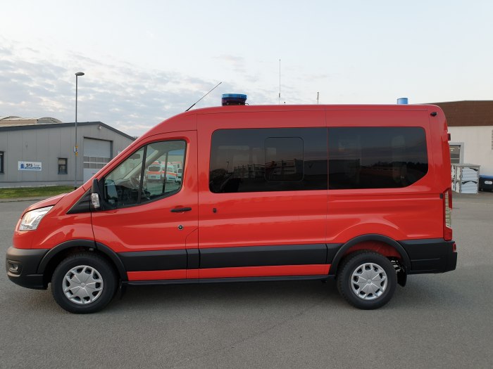 Форд комби м1 8 1