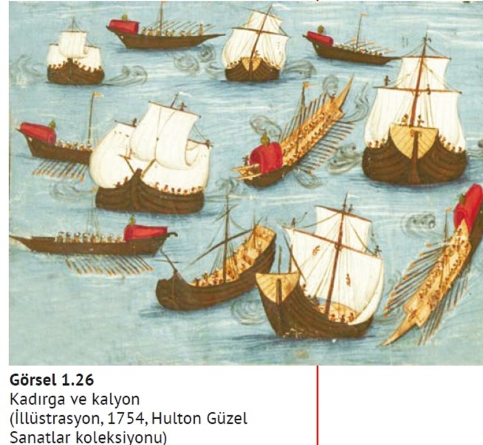 Kalyon картинки