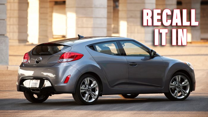 Hyundai Veloster 11