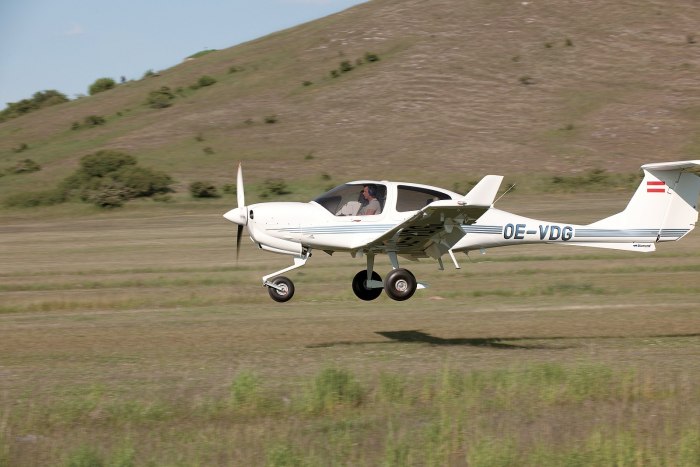 Diamond da 40 ng