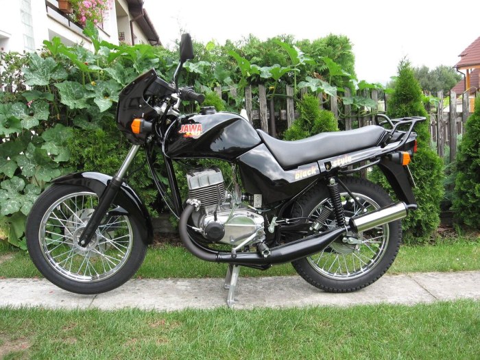 Jawa 350 640