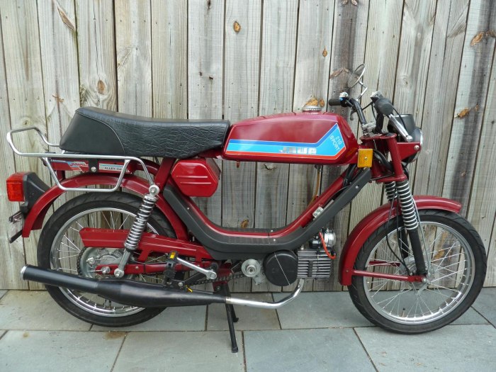 Ява Jawa спорт