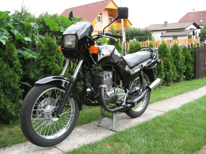 Jawa 350 640