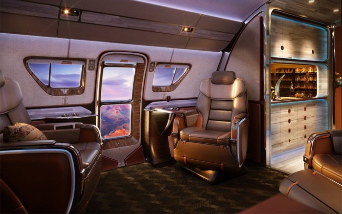 Embraer Lineage 1000e дирижабль Киото