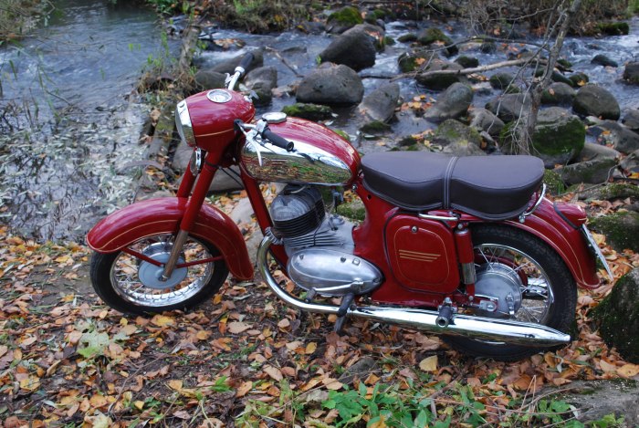 Паннония 350