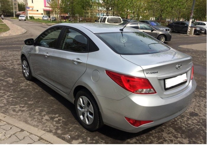 Hyundai цвет темное серебро s09
