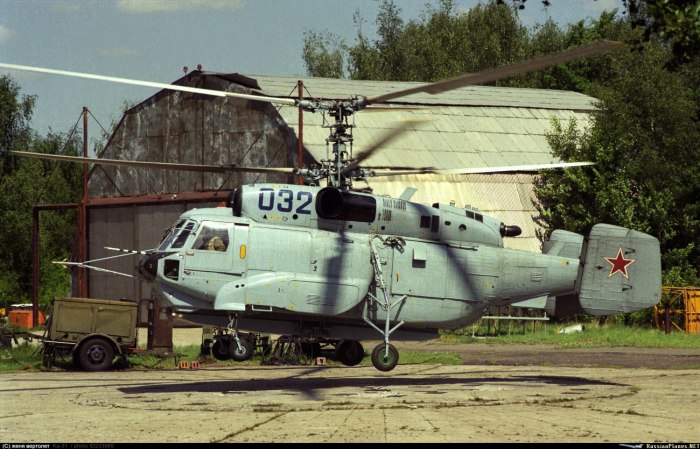 Камов Люберцы
