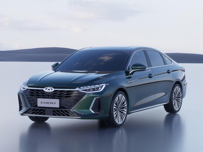 Toyota Камри 2021