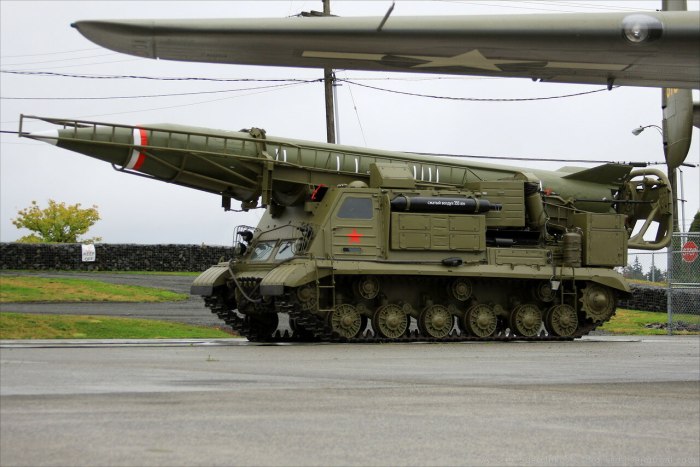 Летающий танк СССР а40