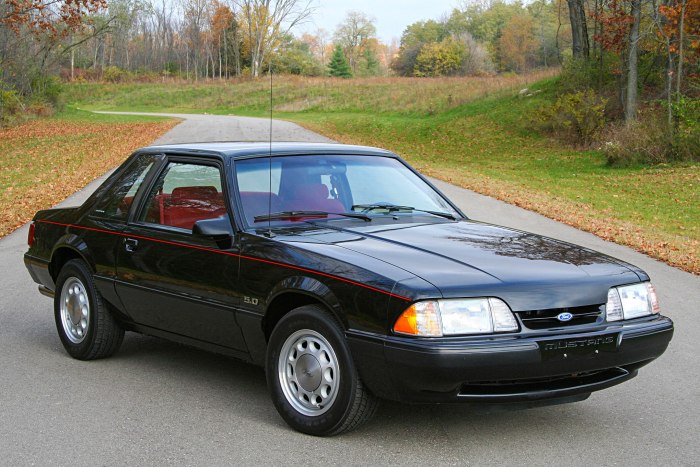Ford 1980